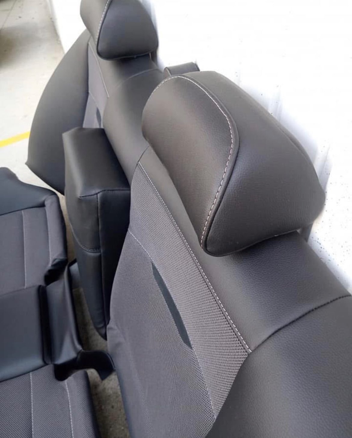 sièges confort et style pour votre véhicule sièges confort et style pour votre véhicule