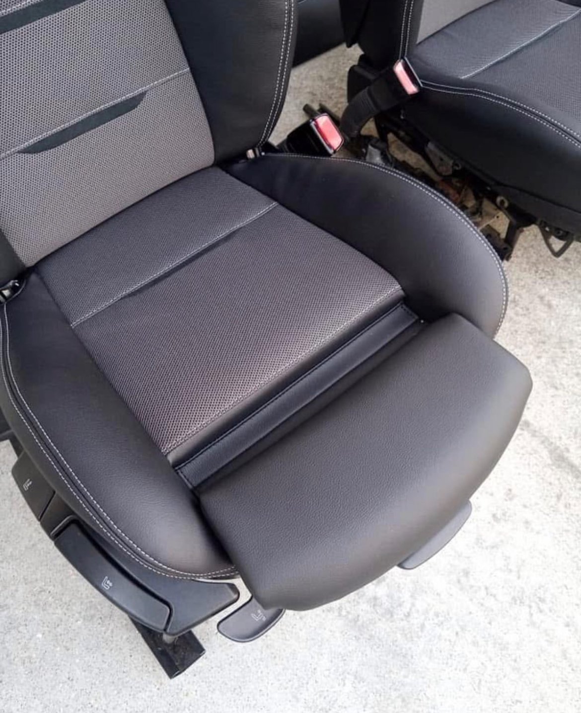 sièges confort et style pour votre véhicule sièges confort et style pour votre véhicule