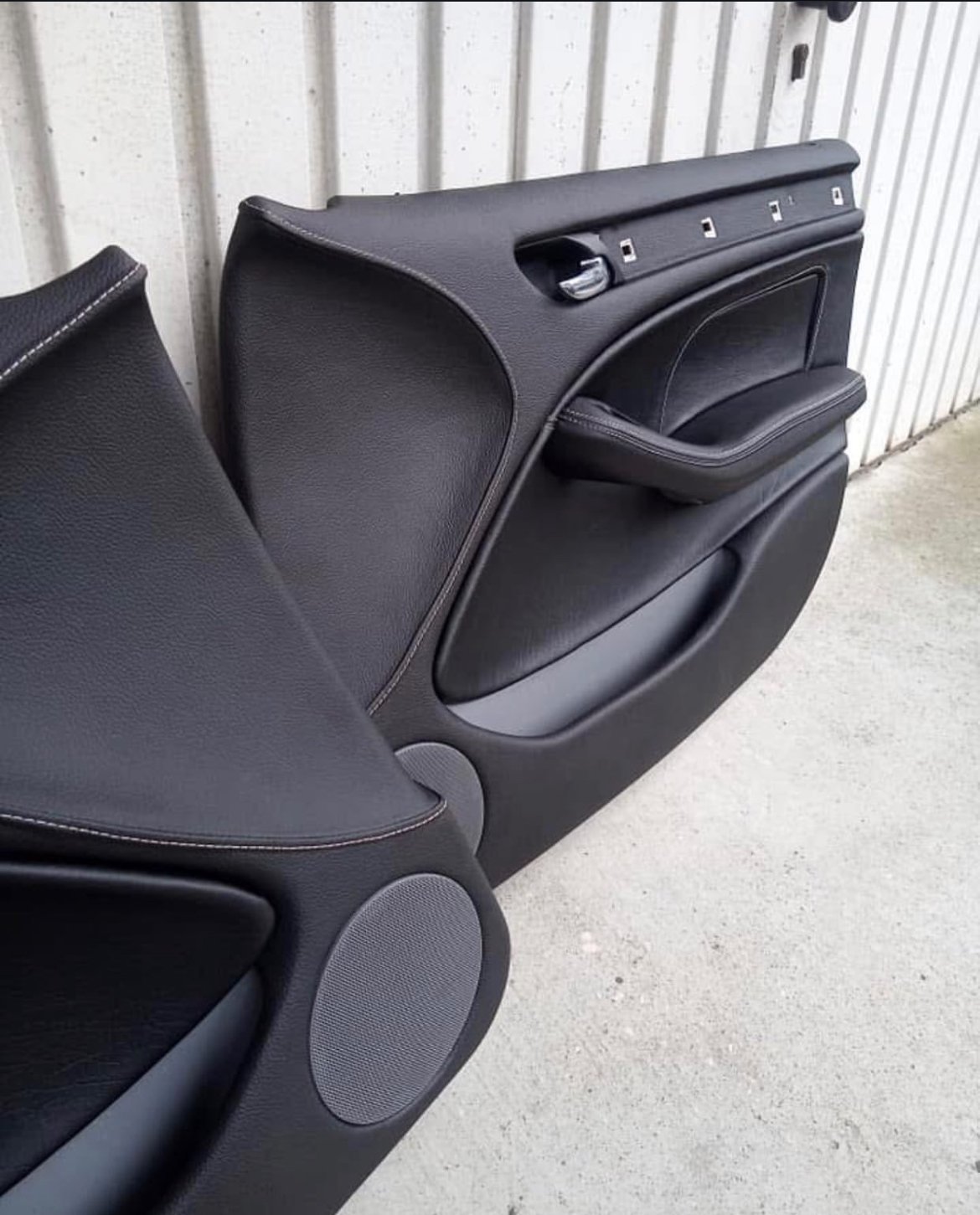 sièges confort et style pour votre véhicule sièges confort et style pour votre véhicule