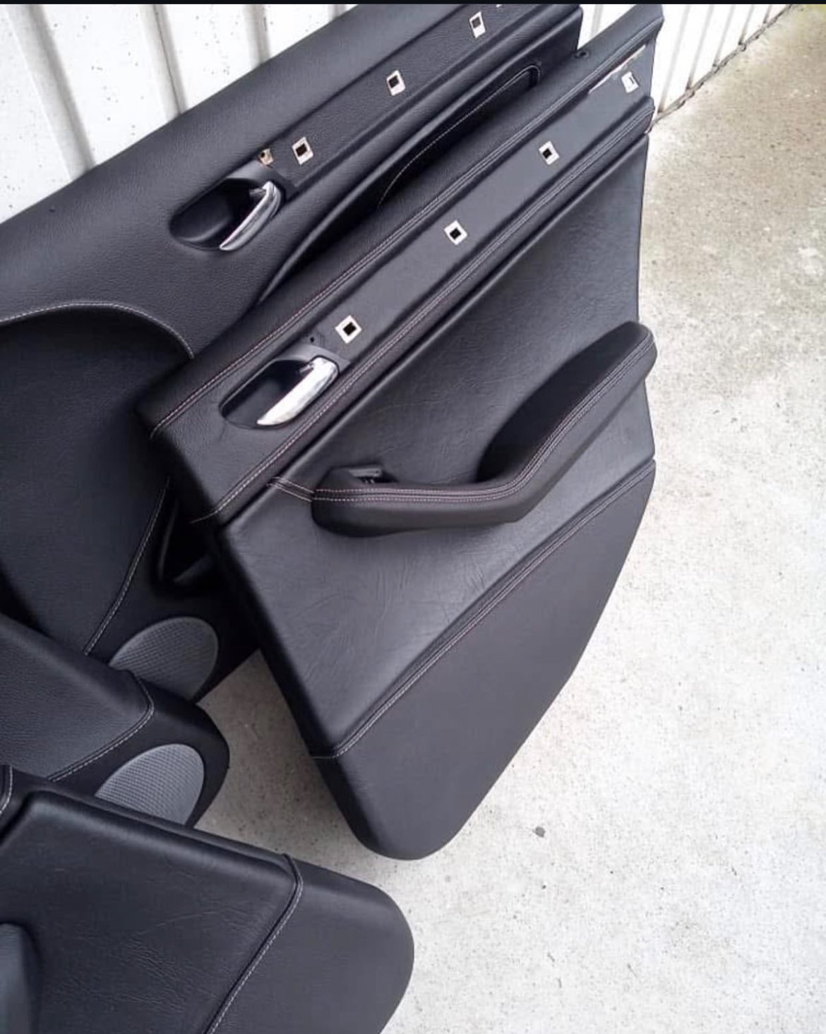 sièges confort et style pour votre véhicule sièges confort et style pour votre véhicule