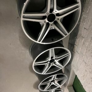 import placeholder for 3548