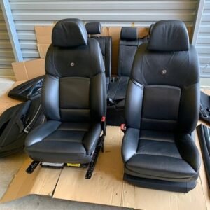 import placeholder for 3611