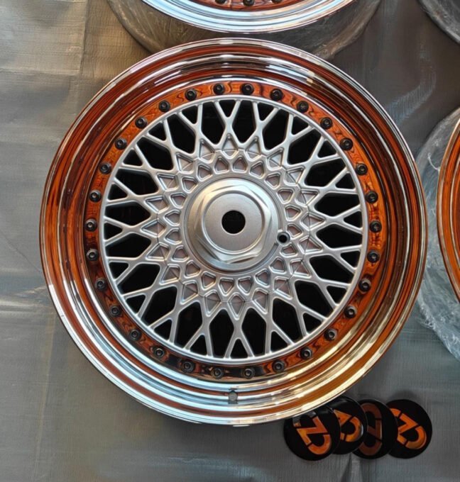 jantes oz vega jantes oz vega