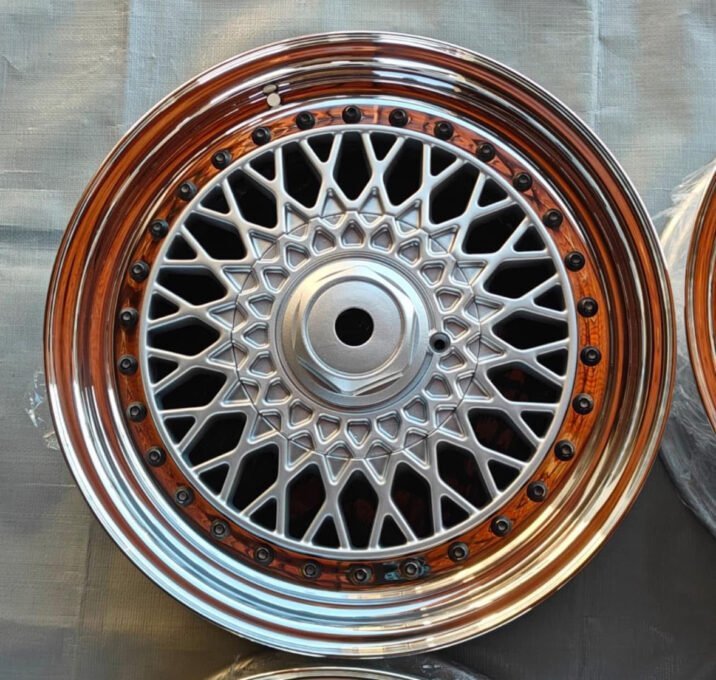 jantes oz vega jantes oz vega