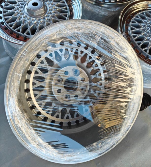 jantes oz vega jantes oz vega