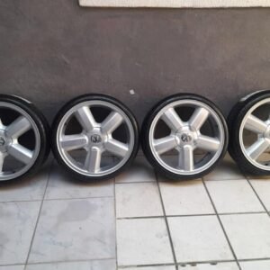 import placeholder for 3638