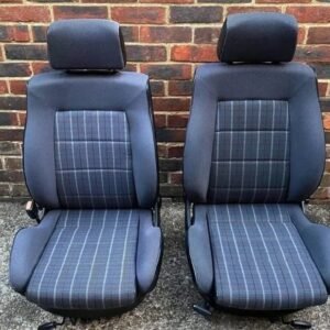 import placeholder for 3657