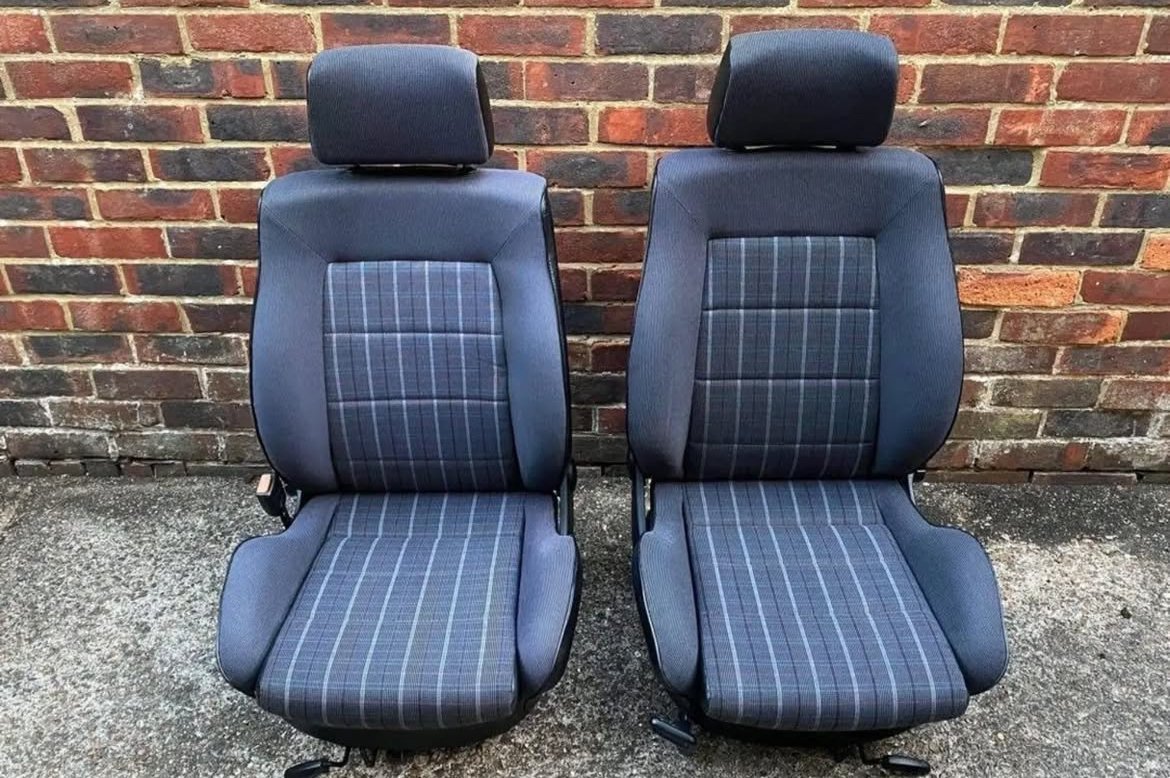 import placeholder for 3657 import placeholder for 3657