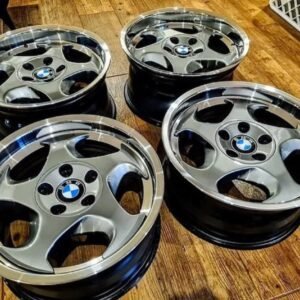 import placeholder for 3668