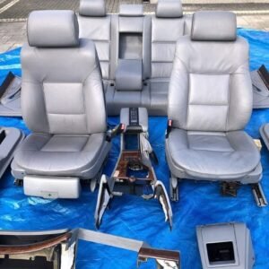 import placeholder for 3688