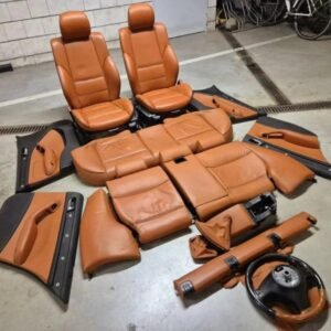 import placeholder for 3700