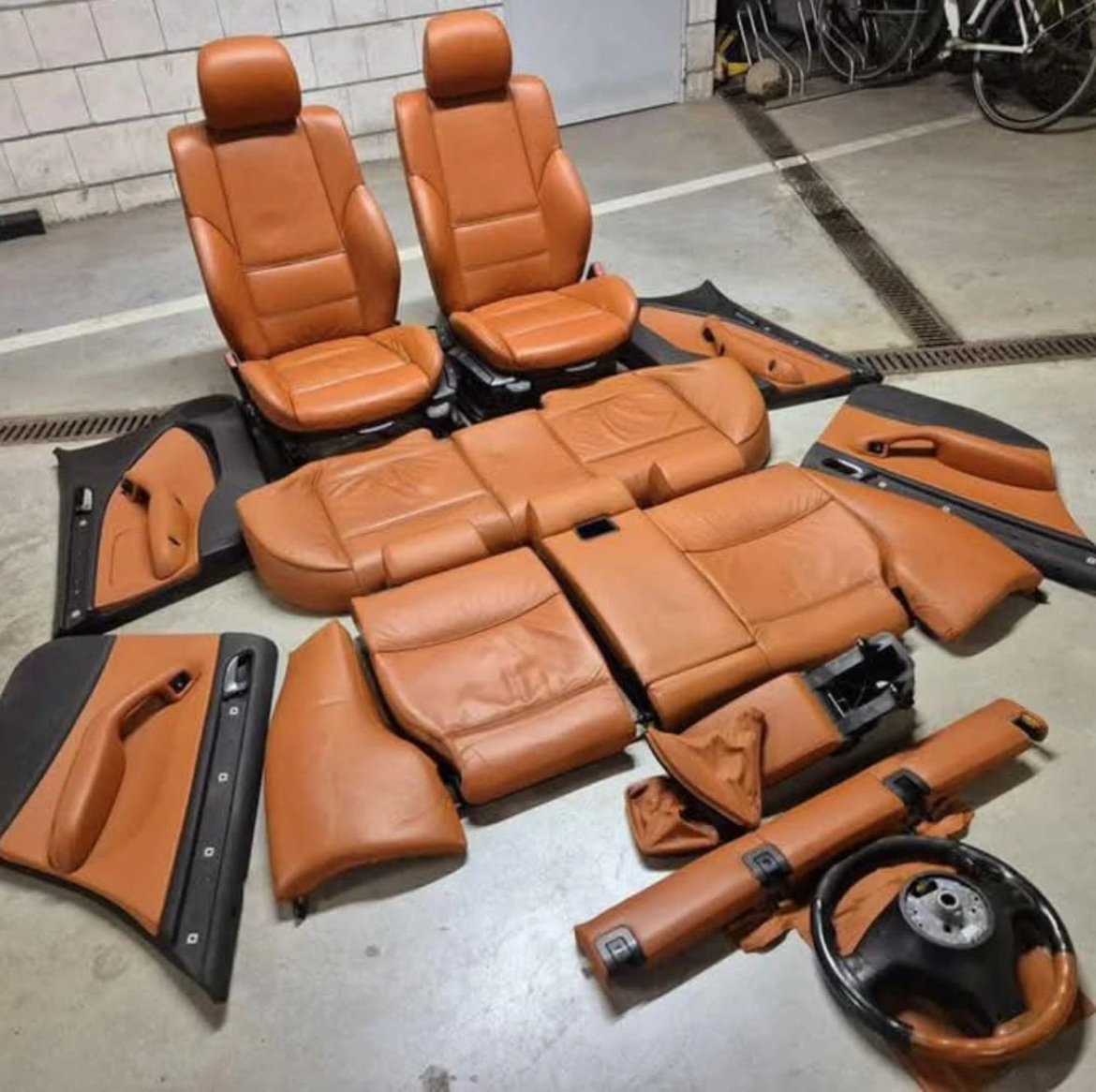 import placeholder for 3700 import placeholder for 3700