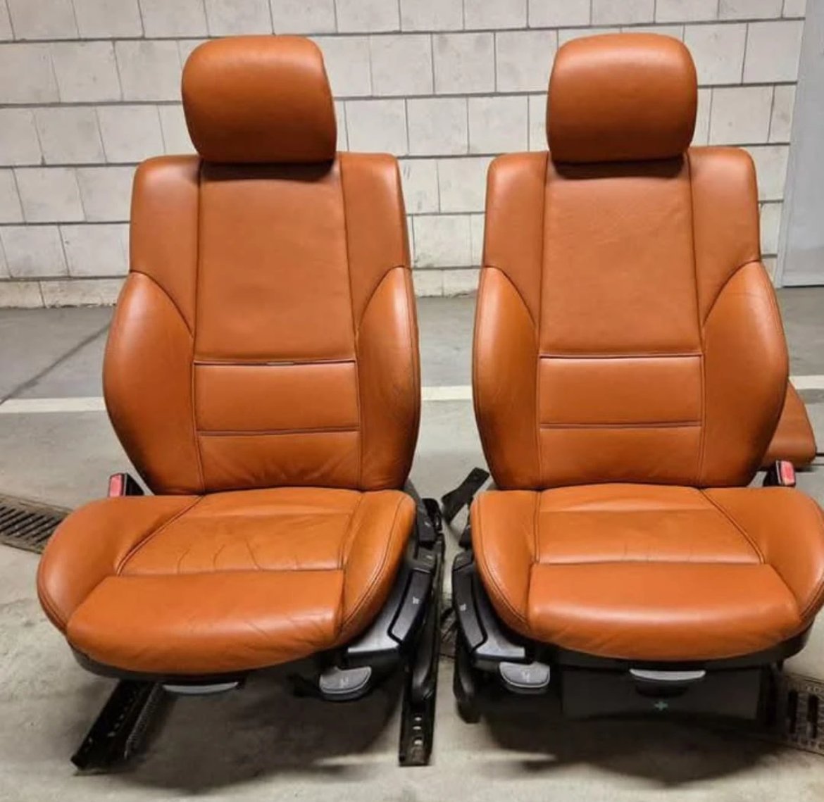 intérieur bmw m3 e46 intérieur bmw m3 e46