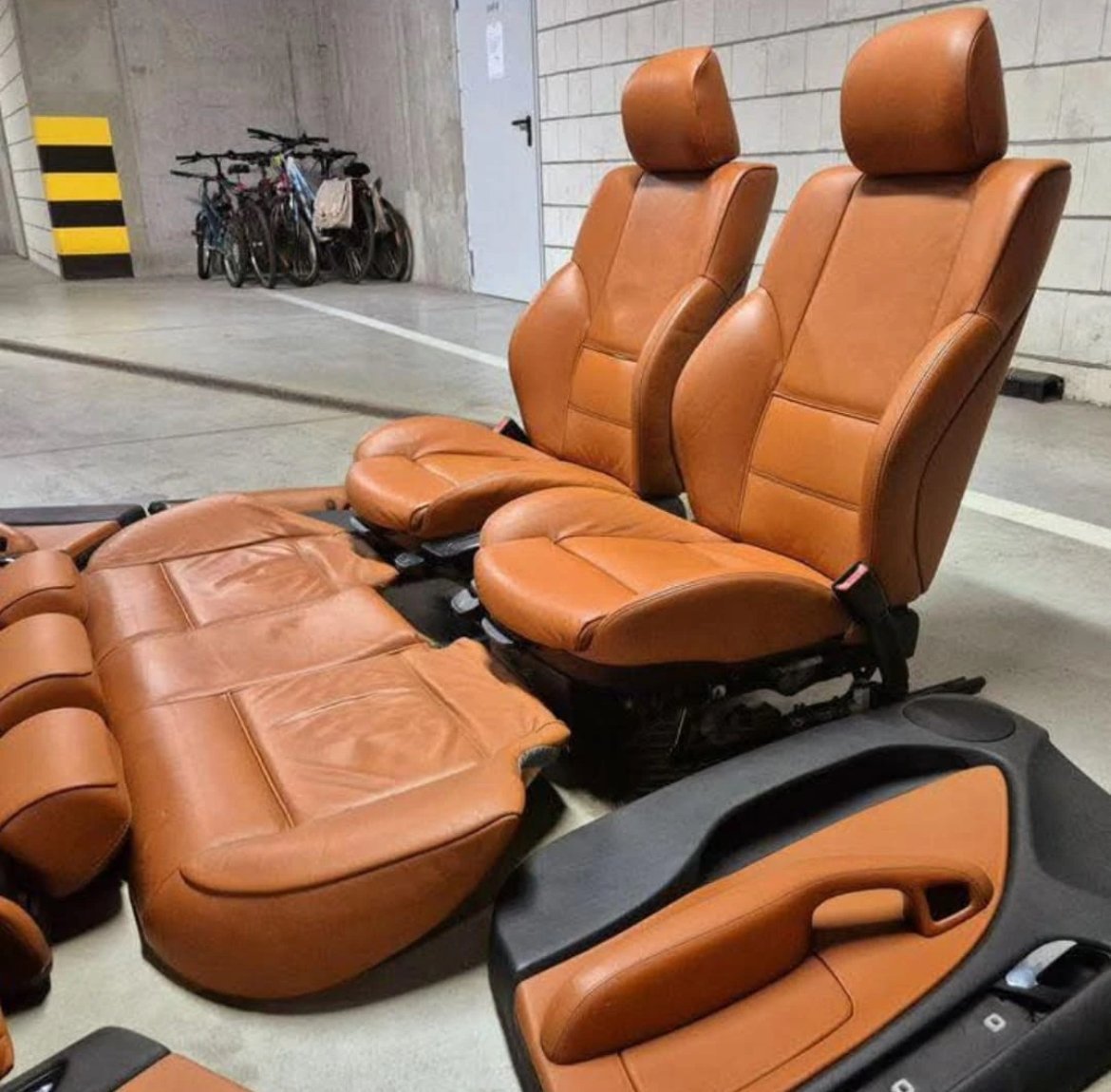 intérieur bmw m3 e46 intérieur bmw m3 e46