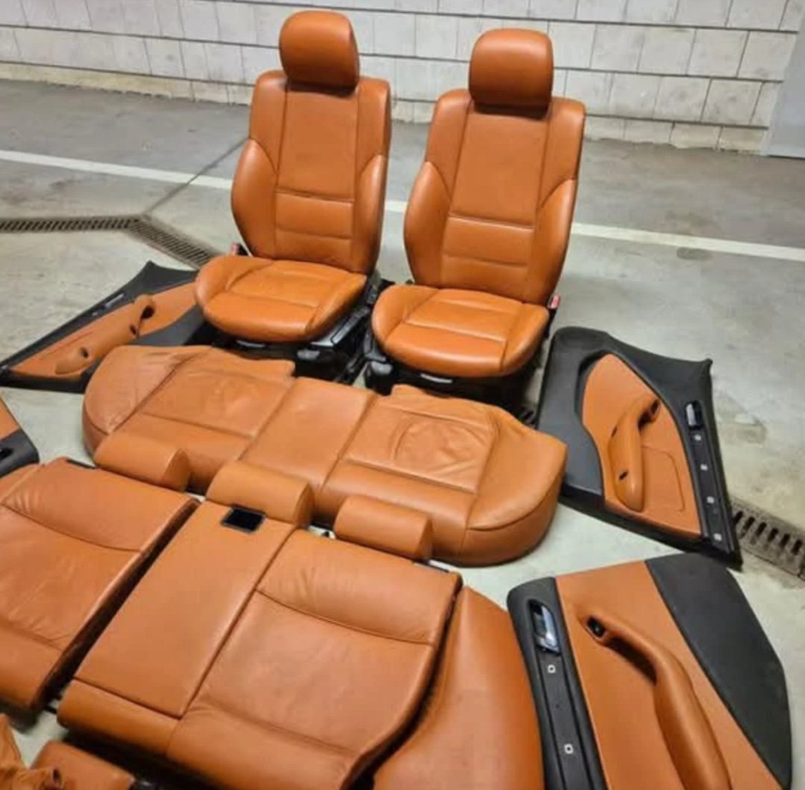 intérieur bmw m3 e46 intérieur bmw m3 e46