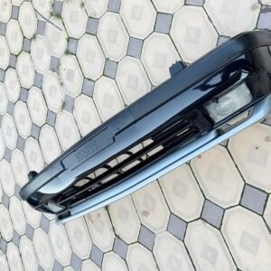 import placeholder for 3725