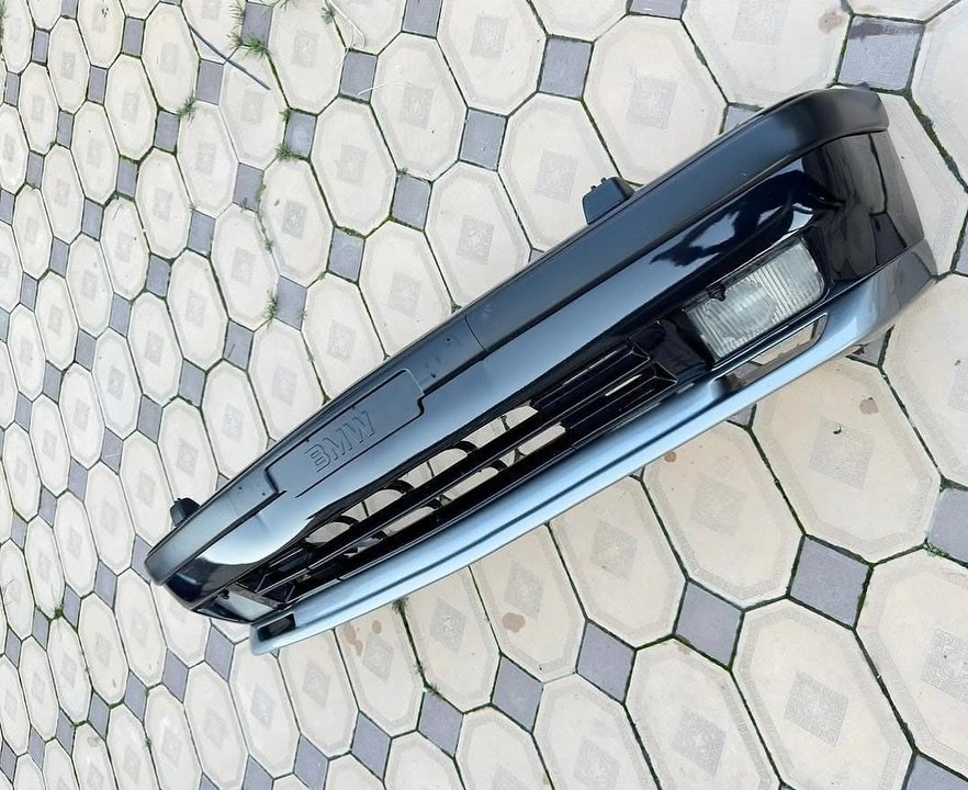 import placeholder for 3725 import placeholder for 3725