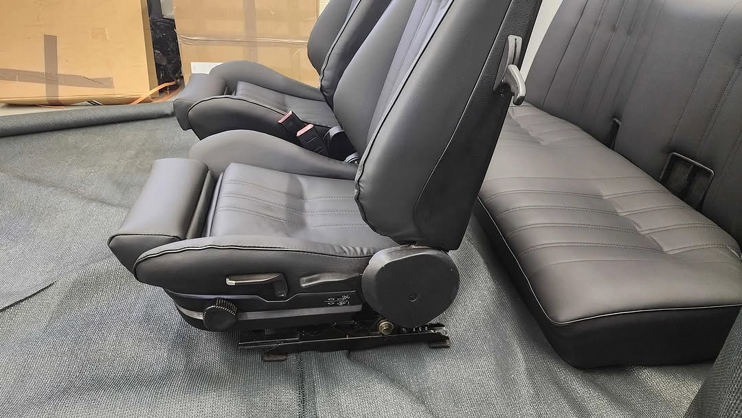 chauffant intérieur bmw e30 chauffant intérieur bmw e30