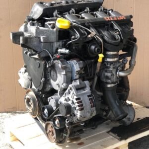 import placeholder for 3801