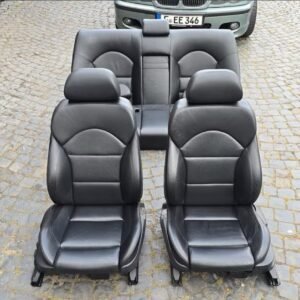 import placeholder for 3820