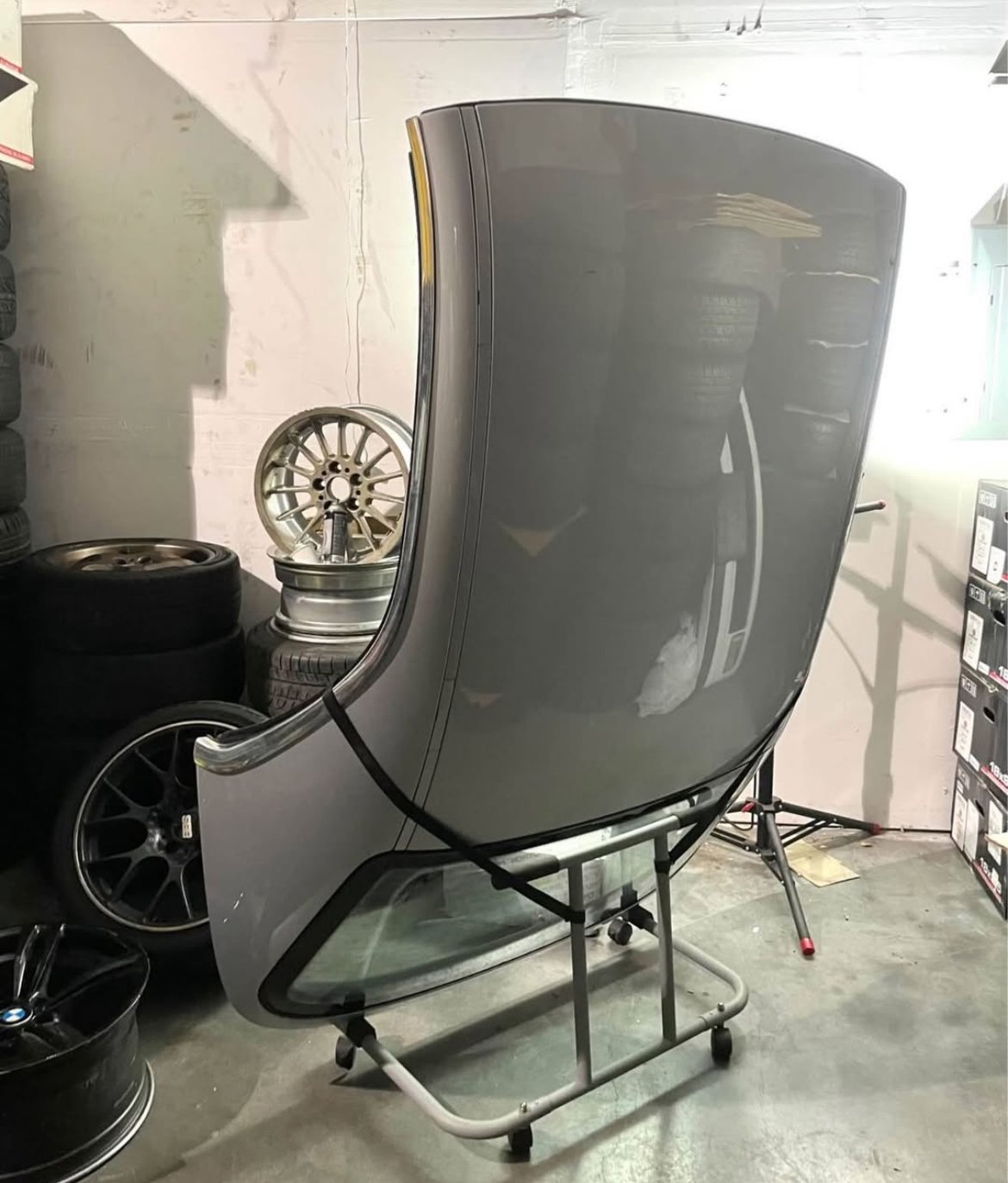 hardtop bmw e46 hardtop bmw e46