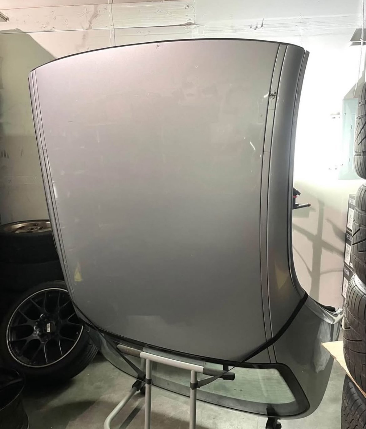 hardtop bmw e46 hardtop bmw e46