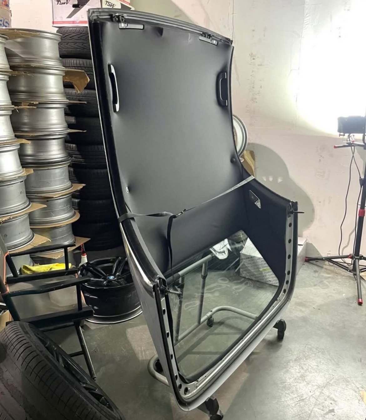 hardtop bmw e46 hardtop bmw e46