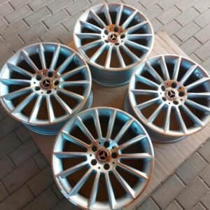 import placeholder for 1723