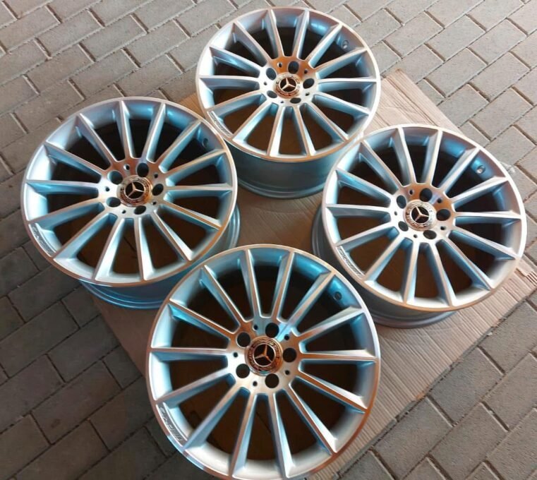 import placeholder for 1723 import placeholder for 1723