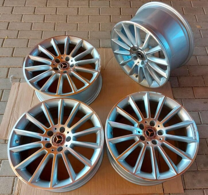 jantes mercedes jantes mercedes