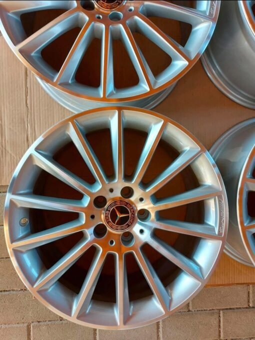 jantes mercedes jantes mercedes