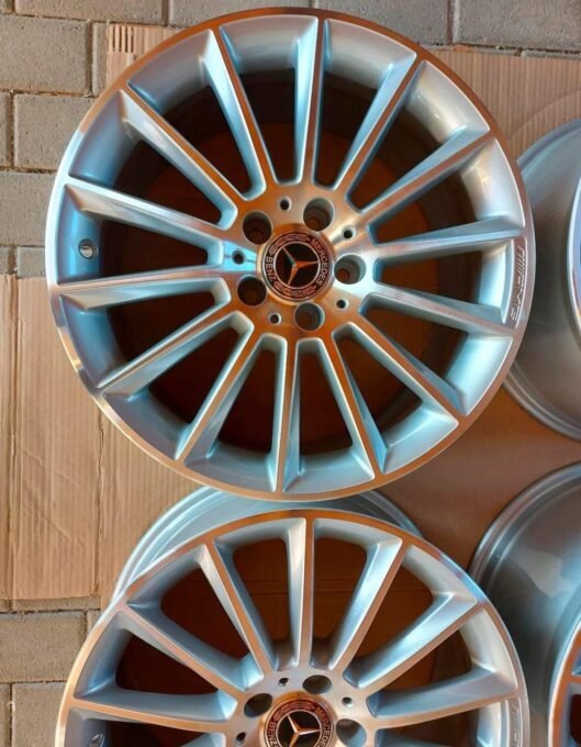 jantes mercedes jantes mercedes