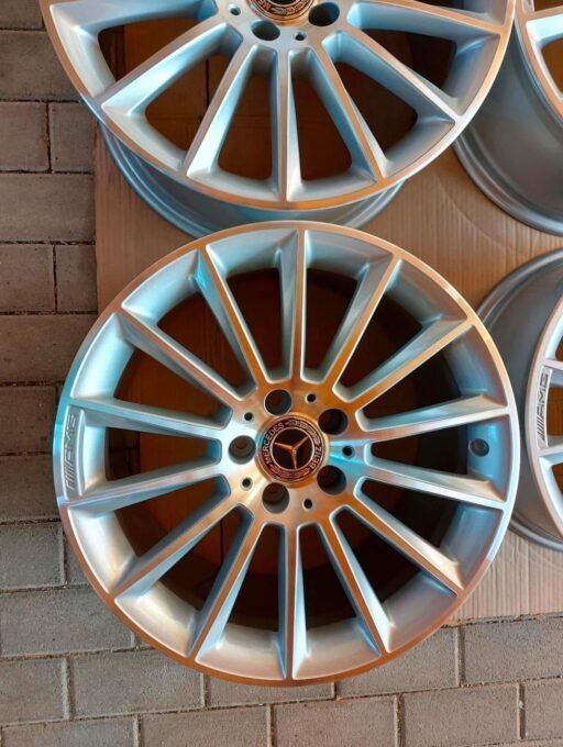 jantes mercedes jantes mercedes