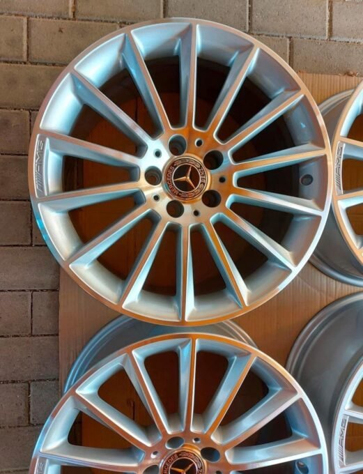 jantes mercedes jantes mercedes