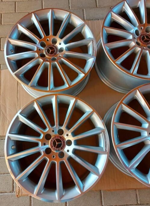 jantes mercedes jantes mercedes