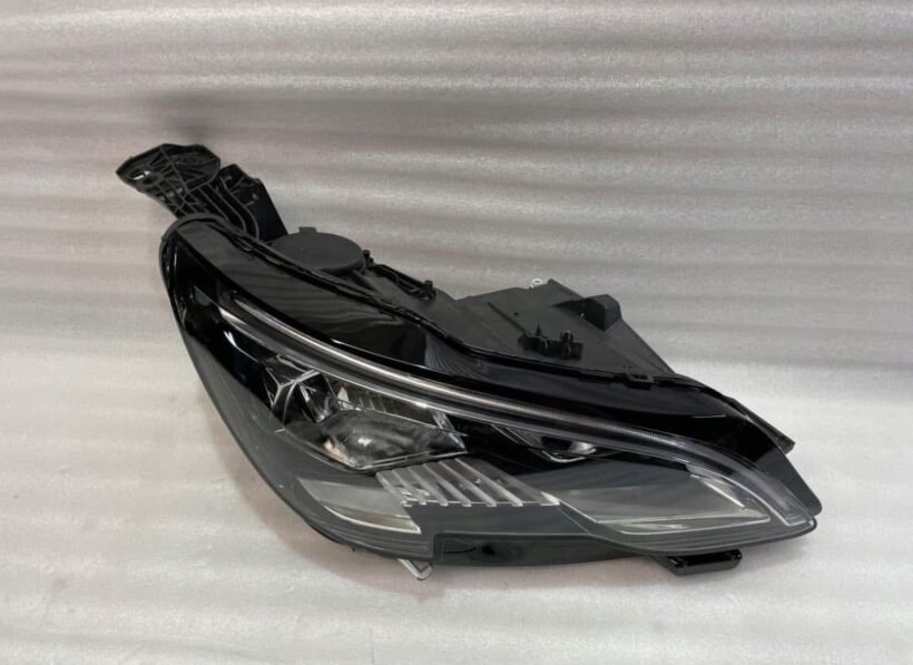 phare peugeot 3008 phare peugeot 3008