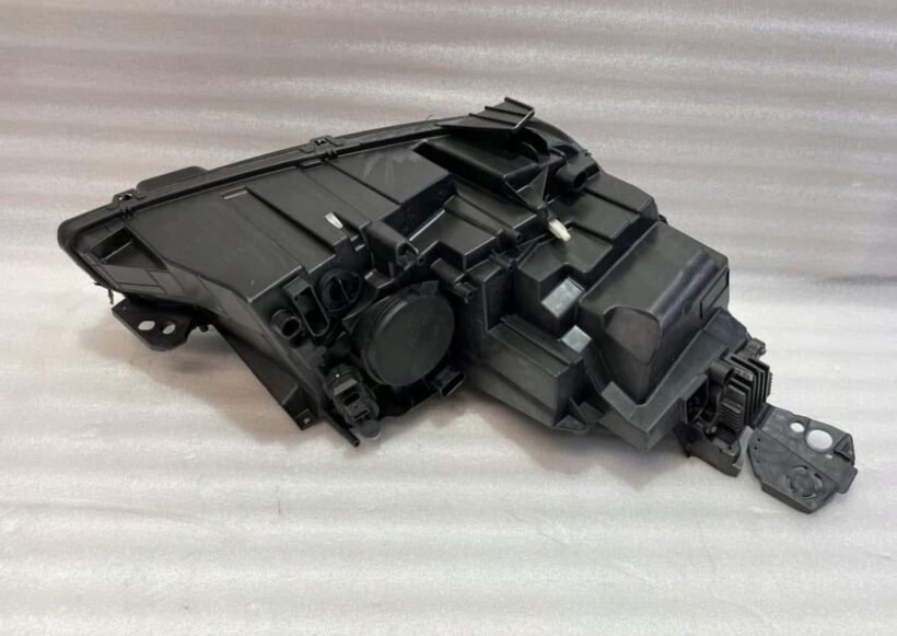 phare peugeot 3008 phare peugeot 3008