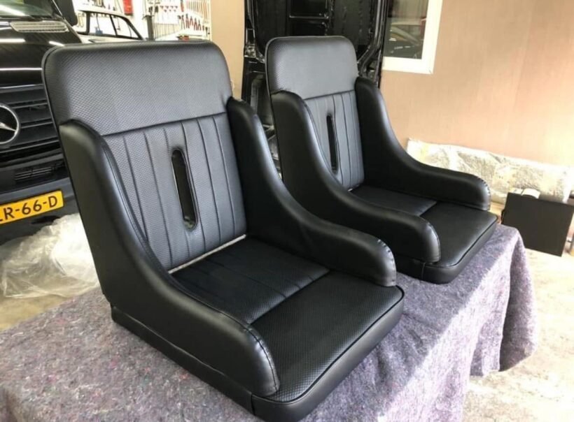 import placeholder for 1808 import placeholder for 1808