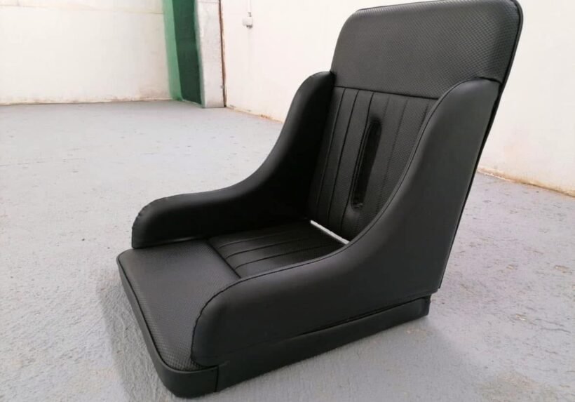 sièges abarth sièges abarth