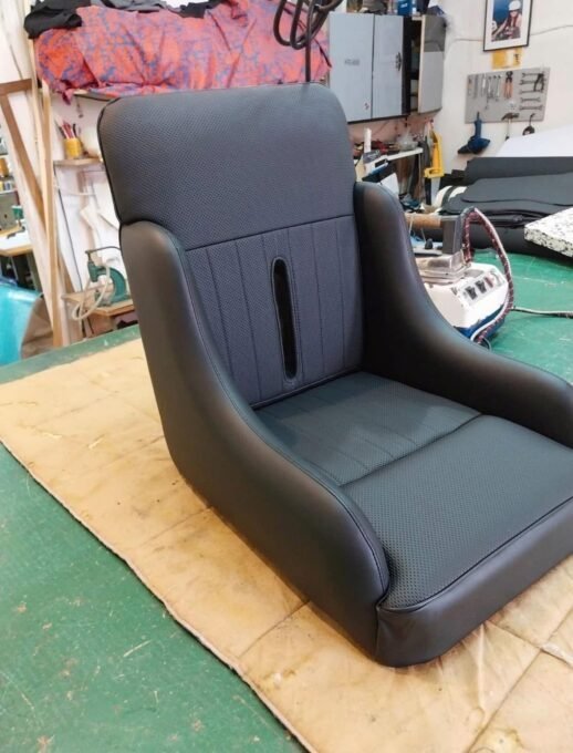 sièges abarth sièges abarth