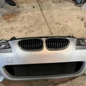 import placeholder for 1801