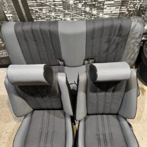 import placeholder for 3892