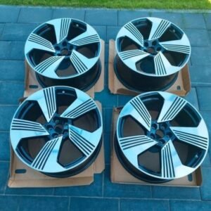 import placeholder for 1813