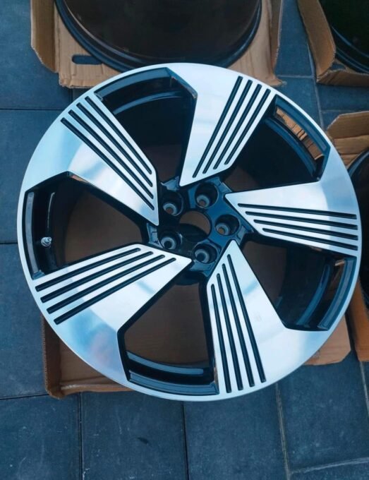 jantes audi jantes audi