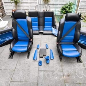 import placeholder for 1819