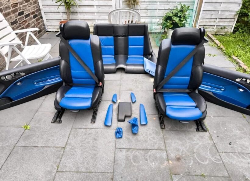 import placeholder for 1819 import placeholder for 1819