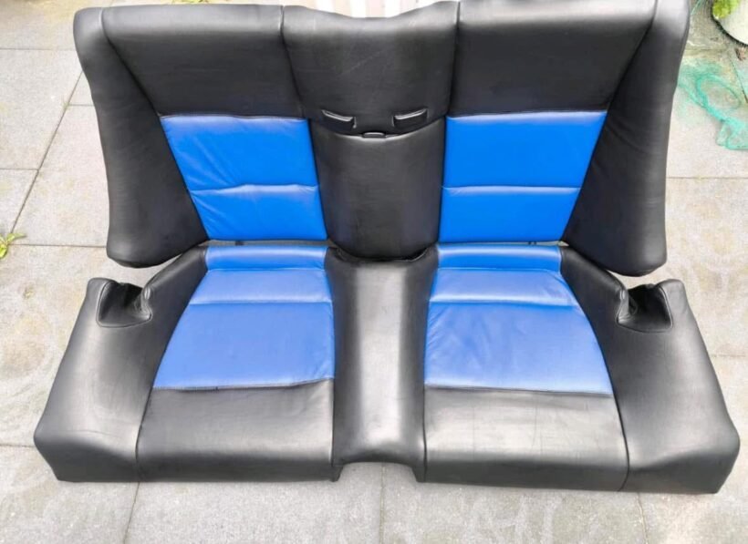 intérieur e46 intérieur e46