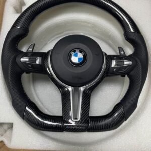 import placeholder for 1824