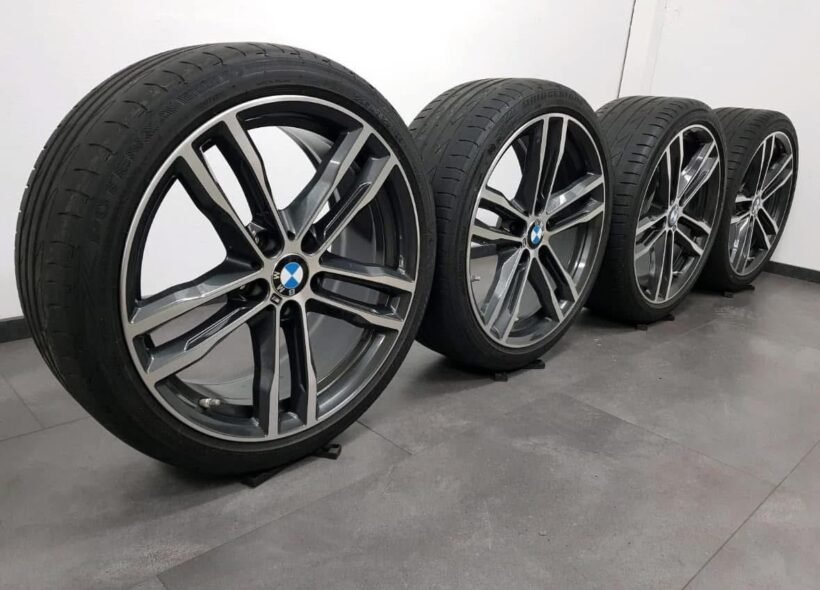 jantes bmw jantes bmw