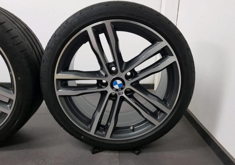 jantes bmw jantes bmw